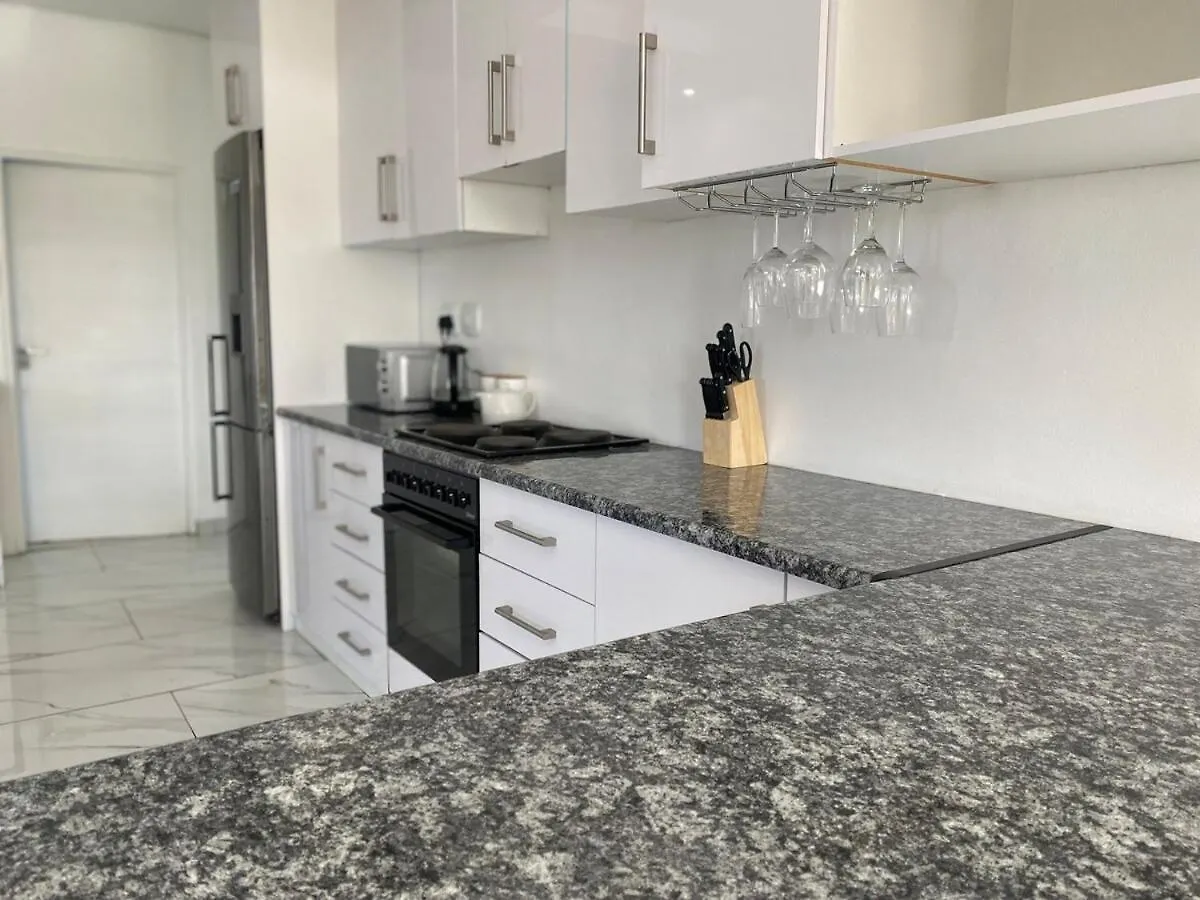 Villa Luxurious Penthouse Getaway ! Tyger Valley